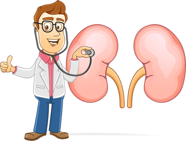 dobry urolog od prostaty warszawa durata tratamentului pentru prostatita acută